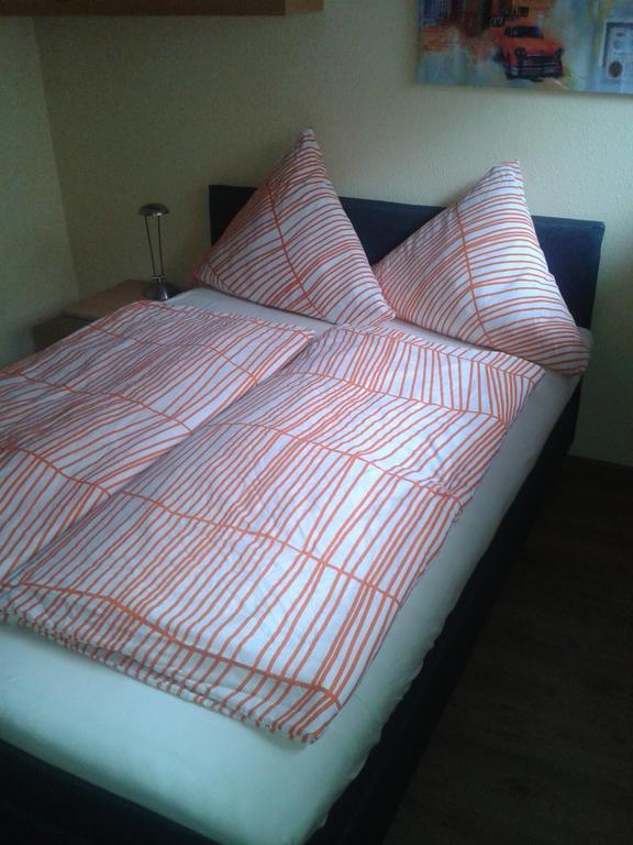 Ferienwohnung Weiss Rust Room photo
